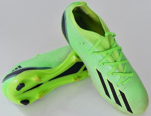 Adidas speedportal firm - x,