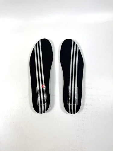 Adidas predator supernova - supernova, 2003