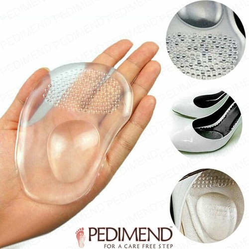 Pedimend insole sticky - pedimend™,