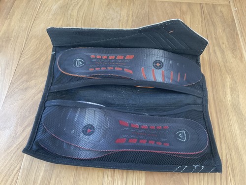Adidas f50 football boot - f50,