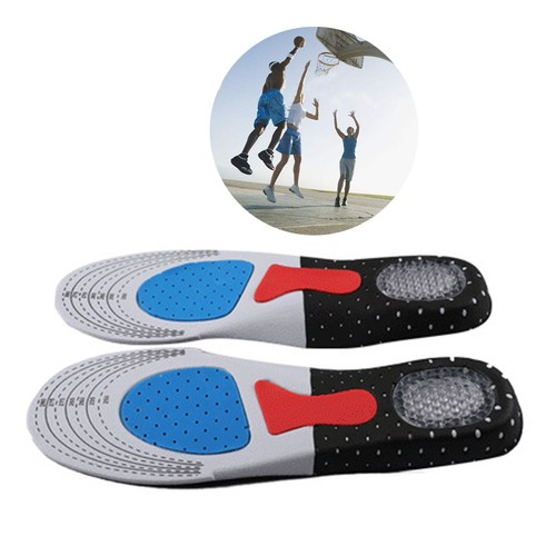 Insoles for shoes - ,