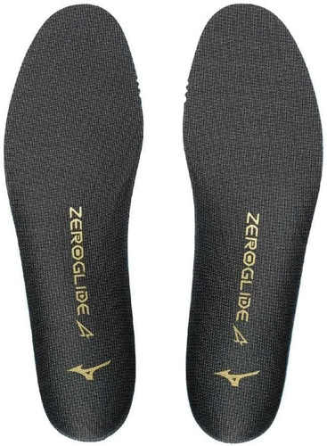 Mizuno zero glide - zero,