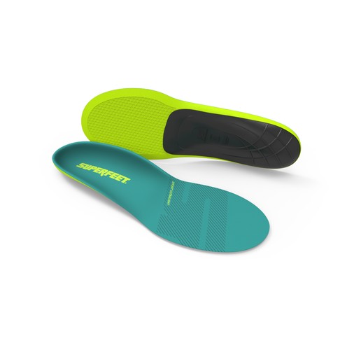 Superfeet sport ultralight - sport,