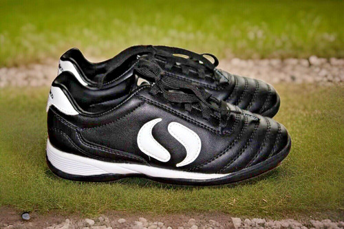 Sondico srtrike astro turf - sondico,