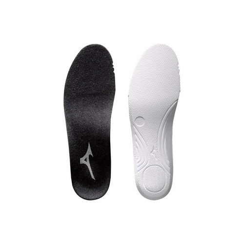 Anatomical cup shoes - anatomical, insole