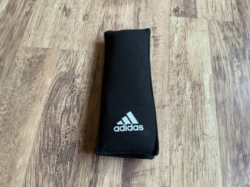Adidas f50 elite football - adidas,