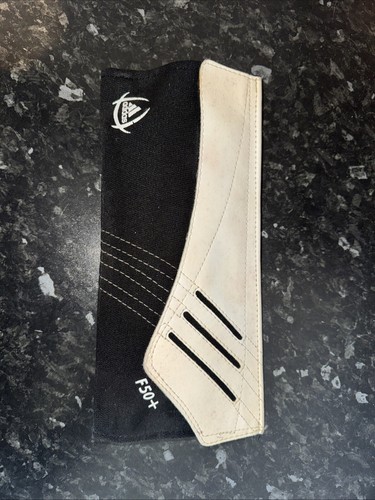 Adidas f50 elite football - f50,
