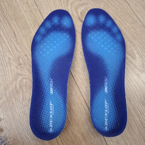 Dunlop pro sport gel - pro,