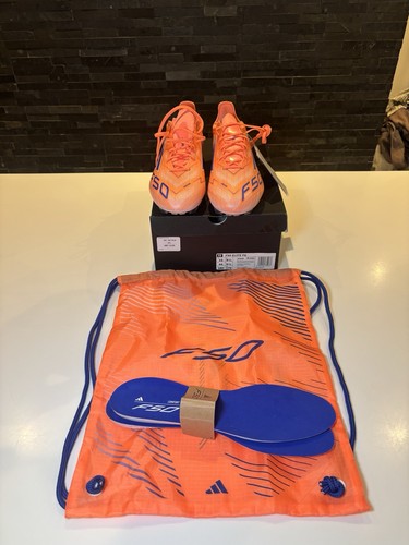New adidas f50 elite - adidas,