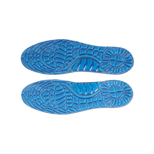 Replacement insoles shoe - ,