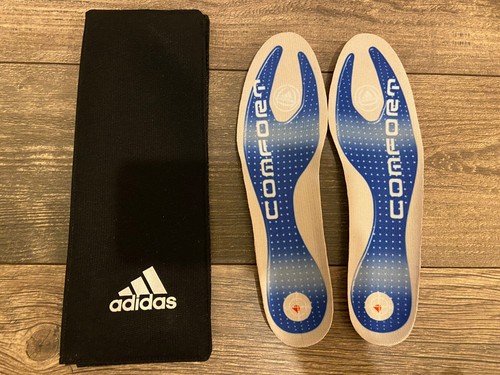 Adidas f50 football boot - adidas,