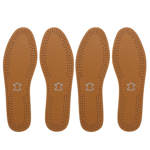 Pairs shoe insoles - pairs, shoes