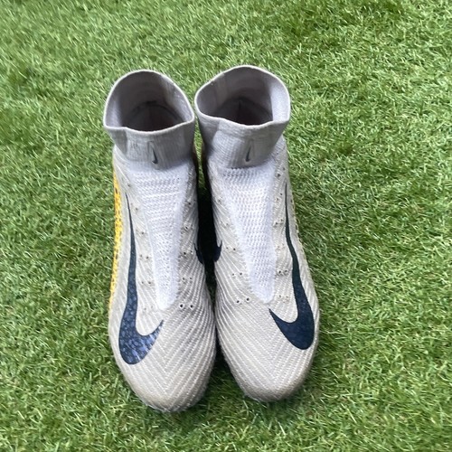 Nike mercurial jaguar pattern - nike,