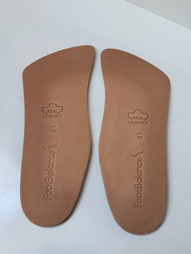 Footbalance 100 custom - 100%,