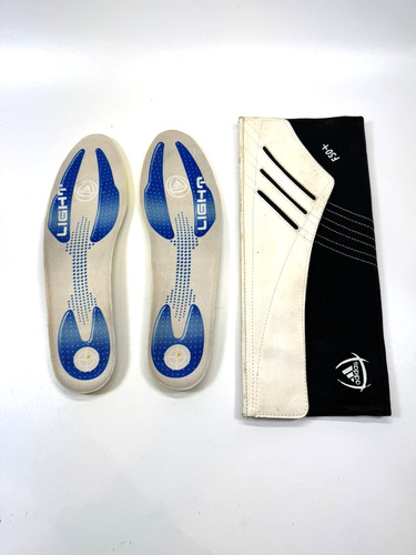 Adidas f50 football boot - adidas,