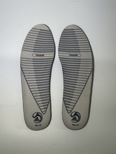 Adidas predator powerswerve - predator,