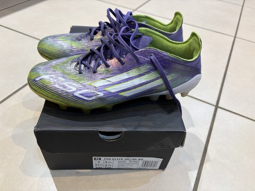 Adidas f50 elite - f50, ag