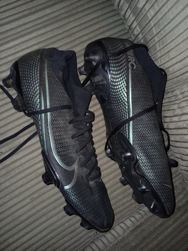 Nike merc football boots - boots, size