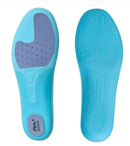 Arch support insoles for - arch,