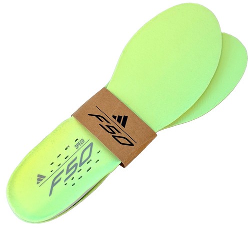 Adidas f50 speed football - adidas,