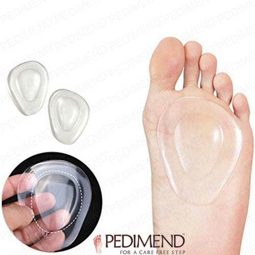 Pedimend insole self - insole,
