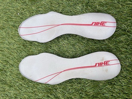 Nike mercurial vapor - 2, og