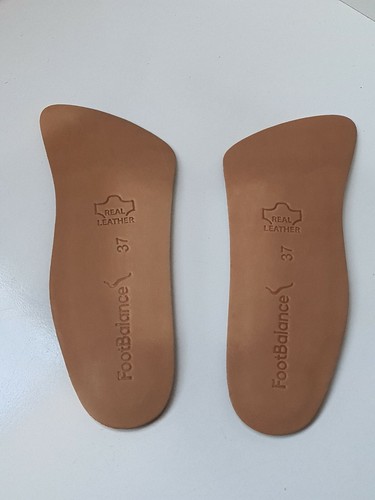 Footbalance 100 custom - footbalance, 100%