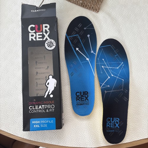 Currex football dynamic - currex,