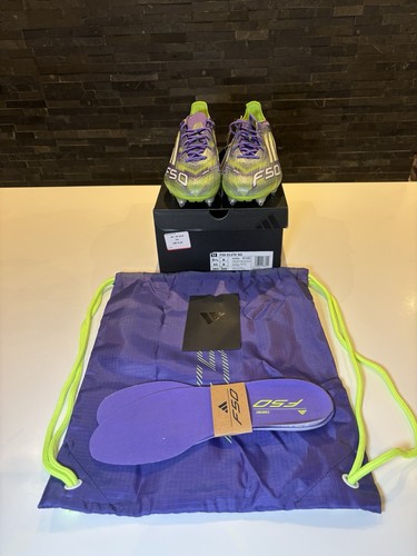 New adidas elite f50 8 - elite,