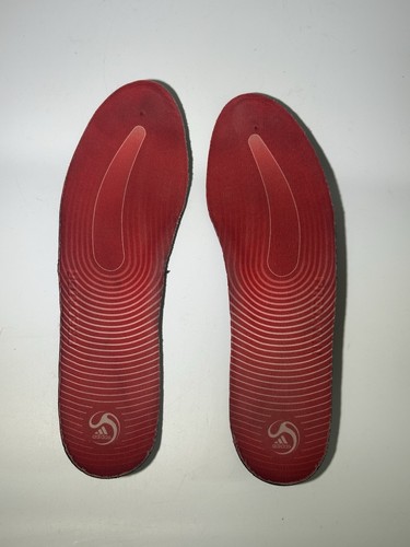 Adidas predator powerswerve - adidas,