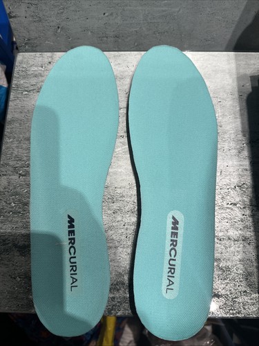 Nike mercurial insoles - nike,