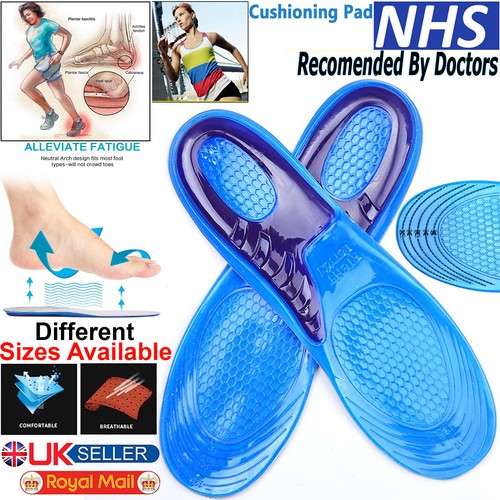 Shoe insoles arch - insoles, support