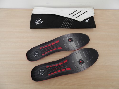 Adidas f50 football - adidas, boots