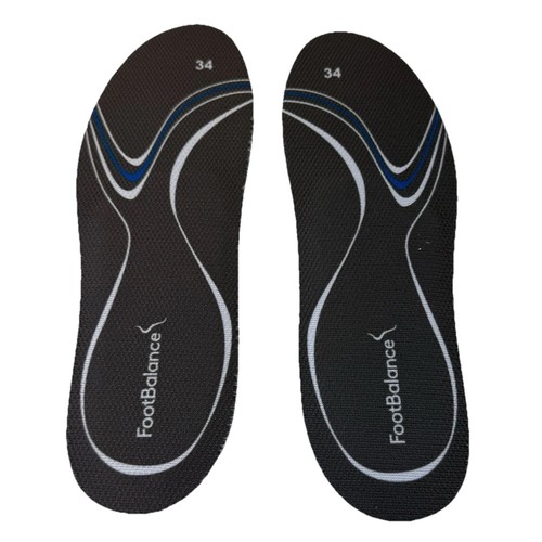 Footbalance 100 custom - footbalance, 100%
