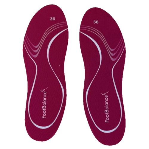 Footbalance 100 custom - footbalance,