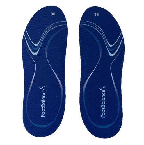 Footbalance 100 custom - footbalance,