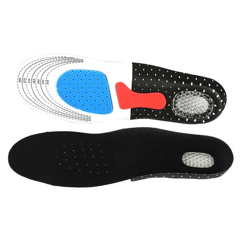 Football boot insoles - football,