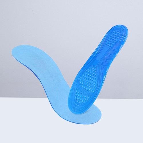 Sports insole insoles - insole,