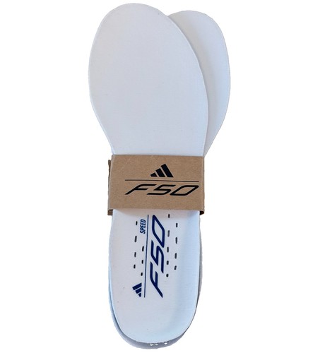 Adidas f50 speed football - f50,