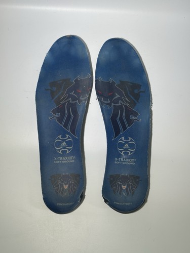 Adidas predator powerswerve - adidas,