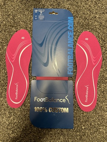 Footbalance 100 custom - footbalance, 100%