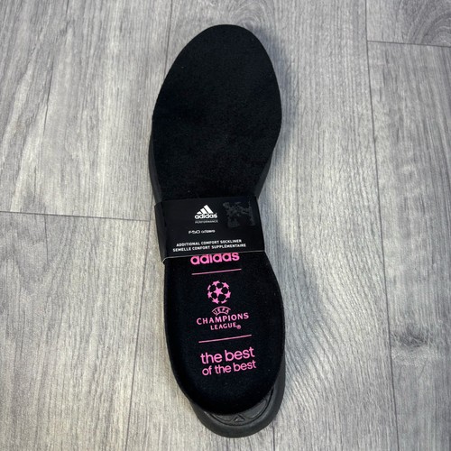 Adidas f50 adizero comfort - adidas,