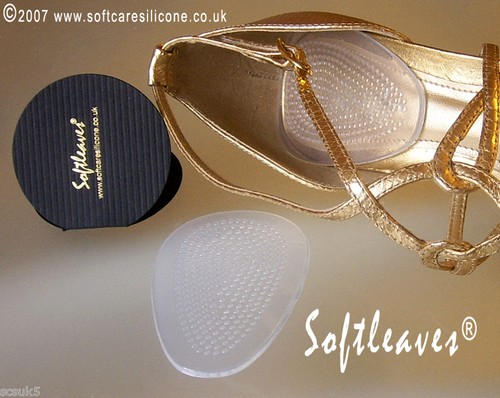 Pairs softleaves s6 - of,