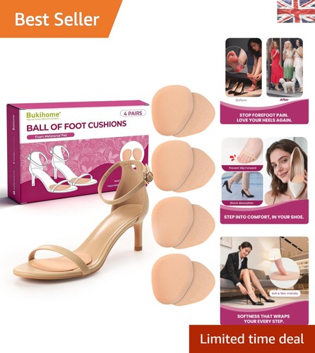 Women pink shock - women’s,