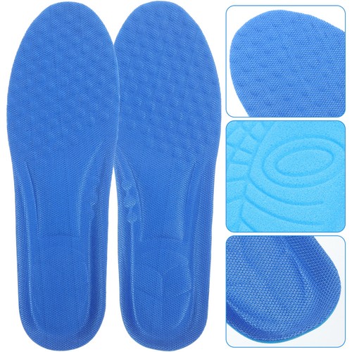 Sports blue basketball - sports,