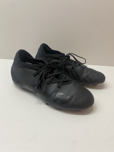 Adidas predator accuracy - predator, accuracy.4