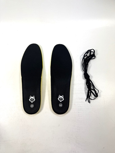Comfort football boot - comfort,