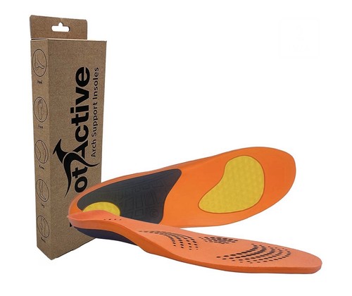 Footactive football plus - footactive,