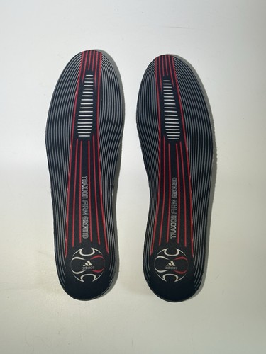 Adidas predator absolute uk10 - adidas,