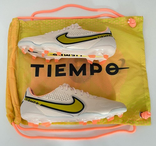 Nike tiempo legend elite fg - legend,